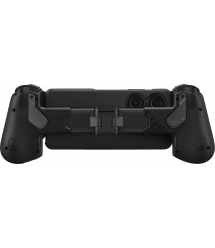 Мобільний геймпад ASUS ROG Tessen for Android (90GC01D0-BGP000)