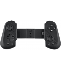 Мобільний геймпад ASUS ROG Tessen for Android (90GC01D0-BGP000)