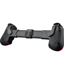Мобільний геймпад ASUS ROG Tessen for Android (90GC01D0-BGP000)