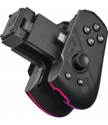 Мобільний геймпад ASUS ROG Tessen for Android (90GC01D0-BGP000)