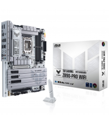Материнcька плата ASUS TUF GAMING Z890-PRO (90MB1IR0-M0EAY0)
