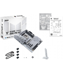 Материнcька плата ASUS TUF GAMING Z890-PRO (90MB1IR0-M0EAY0)