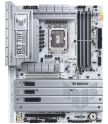 Материнcька плата ASUS TUF GAMING Z890-PRO (90MB1IR0-M0EAY0)