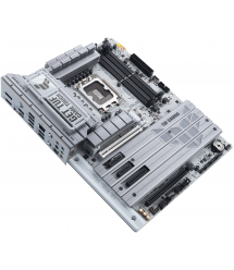 Материнcька плата ASUS TUF GAMING Z890-PRO (90MB1IR0-M0EAY0)