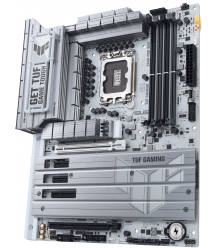 Материнcька плата ASUS TUF GAMING Z890-PRO (90MB1IR0-M0EAY0)