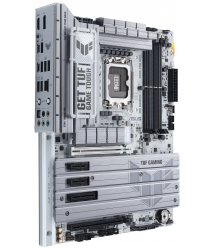 Материнcька плата ASUS TUF GAMING Z890-PRO (90MB1IR0-M0EAY0)