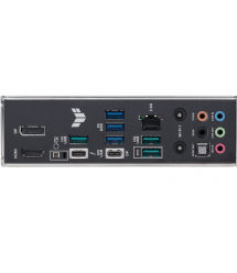 Материнcкая плата ASUS TUF GAMING Z890-PLUS WIFI (90MB1IQ0-M0EAY0)