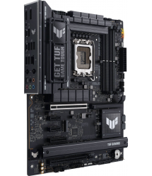 Материнcкая плата ASUS TUF GAMING Z890-PLUS WIFI (90MB1IQ0-M0EAY0)