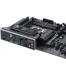 Материнcкая плата ASUS TUF GAMING Z890-PLUS WIFI (90MB1IQ0-M0EAY0)