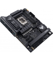 Материнcкая плата ASUS TUF GAMING Z890-PLUS WIFI (90MB1IQ0-M0EAY0)