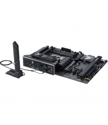 Материнcкая плата ASUS TUF GAMING Z890-PLUS WIFI (90MB1IQ0-M0EAY0)