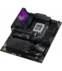 Материнська плата ASUS ROG STRIX Z890-E GAMING WIFI s1851 (90MB1IM0-M0EAY0)