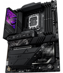 Материнська плата ASUS ROG STRIX Z890-E GAMING WIFI s1851 (90MB1IM0-M0EAY0)