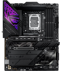 Материнська плата ASUS ROG STRIX Z890-E GAMING WIFI s1851 (90MB1IM0-M0EAY0)