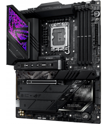 Материнська плата ASUS ROG STRIX Z890-E GAMING WIFI s1851 (90MB1IM0-M0EAY0)