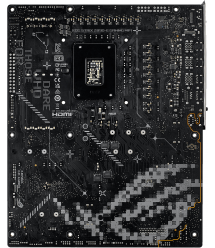 Материнська плата ASUS ROG STRIX Z890-E GAMING WIFI s1851 (90MB1IM0-M0EAY0)