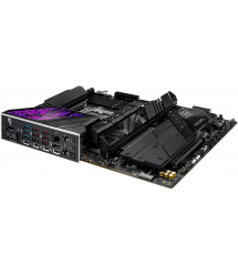 Материнcкая плата ASUS ROG STRIX Z890-E GAMING WIFI s1851 (90MB1IM0-M0EAY0)