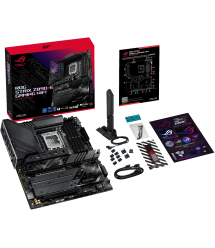 Материнська плата ASUS ROG STRIX Z890-E GAMING WIFI s1851 (90MB1IM0-M0EAY0)