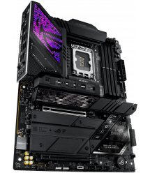 Материнська плата ASUS ROG STRIX Z890-E GAMING WIFI s1851 (90MB1IM0-M0EAY0)