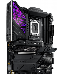 Материнська плата ASUS ROG STRIX Z890-E GAMING WIFI s1851 (90MB1IM0-M0EAY0)