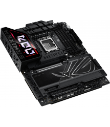 ASUS Материнcкая плата ROG MAXIMUS Z890 HERO s1851 Z890 4xDDR5 M.2 Thunderbolt HDMI Wi-Fi BT ATX