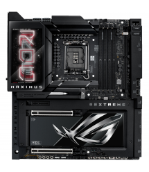 Материнская плата ASUS ROG MAXIMUS Z890 EXTREME Wi-Fi (90MB1IA0-M0EAY0)