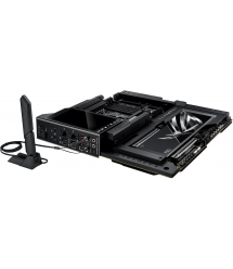 Материнcька плата ASUS ROG MAXIMUS Z890 EXTREME Wi-Fi (90MB1IA0-M0EAY0)