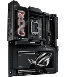 Материнcька плата ASUS ROG MAXIMUS Z890 EXTREME Wi-Fi (90MB1IA0-M0EAY0)