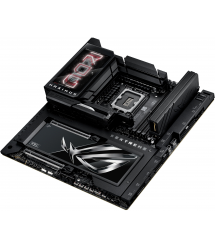 Материнcька плата ASUS ROG MAXIMUS Z890 EXTREME Wi-Fi (90MB1IA0-M0EAY0)