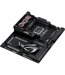Материнcька плата ASUS ROG MAXIMUS Z890 EXTREME Wi-Fi (90MB1IA0-M0EAY0)