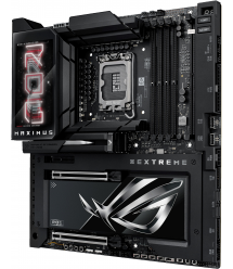 Материнcька плата ASUS ROG MAXIMUS Z890 EXTREME Wi-Fi (90MB1IA0-M0EAY0)