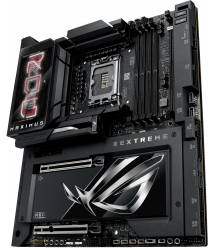 Материнская плата ASUS ROG MAXIMUS Z890 EXTREME Wi-Fi (90MB1IA0-M0EAY0)