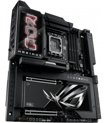 Материнcька плата ASUS ROG MAXIMUS Z890 EXTREME Wi-Fi (90MB1IA0-M0EAY0)