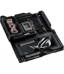 Материнcька плата ASUS ROG MAXIMUS Z890 EXTREME Wi-Fi (90MB1IA0-M0EAY0)