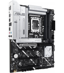 Материнcкая плата ASUS PRIME Z890-P WIFI (90MB1I70-M0EAY0)