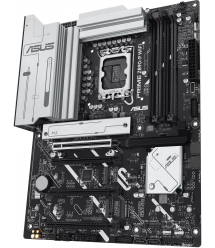 Материнcкая плата ASUS PRIME Z890-P WIFI (90MB1I70-M0EAY0)