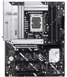 Материнcкая плата ASUS PRIME Z890-P WIFI (90MB1I70-M0EAY0)