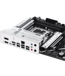 Материнcкая плата ASUS PRIME Z890-P WIFI (90MB1I70-M0EAY0)