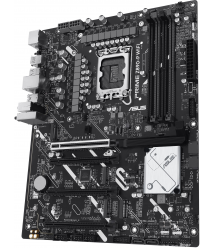 Материнcкая плата ASUS PRIME Z890-P WIFI (90MB1I70-M0EAY0)