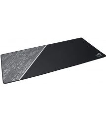 ASUS Коврик для мыши ROG Sheath BLK LTD XXL Black (900х440х3мм)