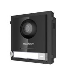 Вызывная панель Hikvision DS-KD8003-IME1(B)