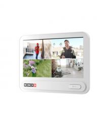 IP-монітор Provision-ISR MON-TCH7