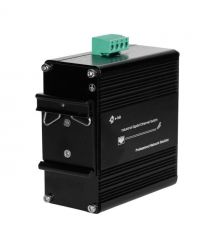 PoE-комутатор 10-портовий E-LINK LNK-IMC010GPB з 8 портами PoE