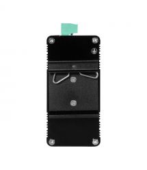 PoE-комутатор 10-портовий E-LINK LNK-IMC010GPB з 8 портами PoE