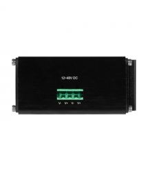 PoE-комутатор 10-портовий E-LINK LNK-IMC010GPB з 8 портами PoE