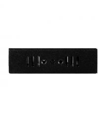 Подовжувач відеосигналу HDMI 60m E-LINK LNK-HDE-60KVM