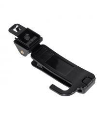 Затискач для кріплення на плече RECODA для нагрудного відеореєстратора M505B