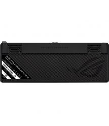 Клавиатура проводная Asus ROG Falchion Ace HFX USB Eng Black (90MP03VE-BKUA20)