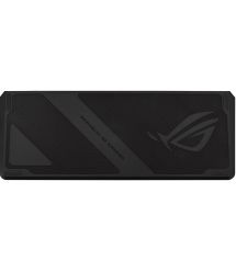 Клавиатура проводная Asus ROG Falchion Ace HFX USB Eng Black (90MP03VE-BKUA20)