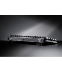 Клавиатура проводная Asus ROG Falchion Ace HFX USB Eng Black (90MP03VE-BKUA20)